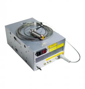 BOX Constant Temperature or No Temperature Measurement Welding Air-Cooled Direct Semiconductor Laser System