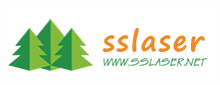 Wuhan Songsheng Optoelectronics Technology Co., Ltd.