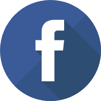 Fackbook