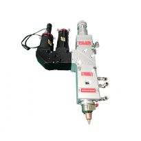 1064nm Coaxial Vision Laser Cutting Head