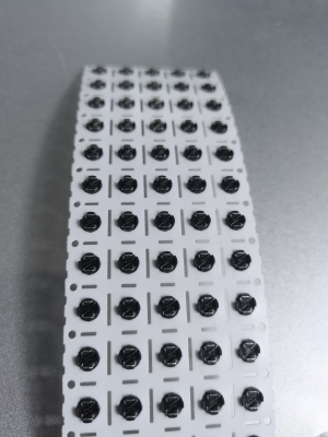 3C Electronics Industry