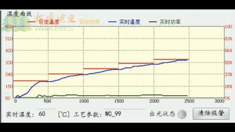 11.gif