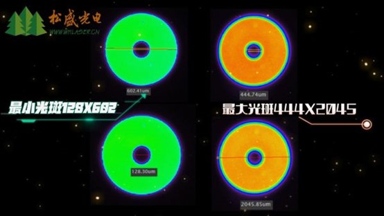 新闻1.jpg