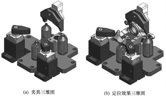 新闻4.jpg