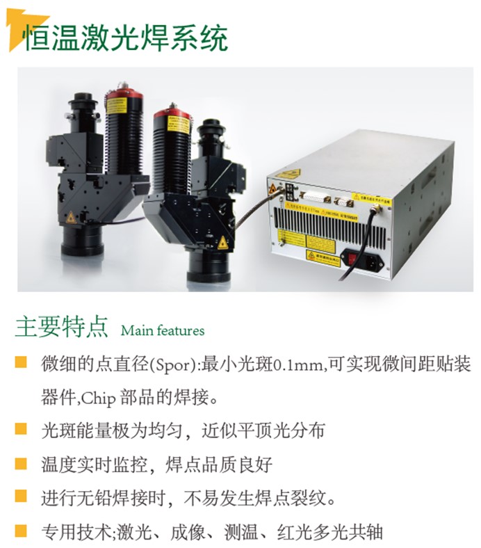 图片10.jpg