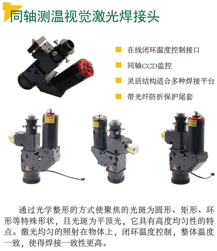 图片11.jpg