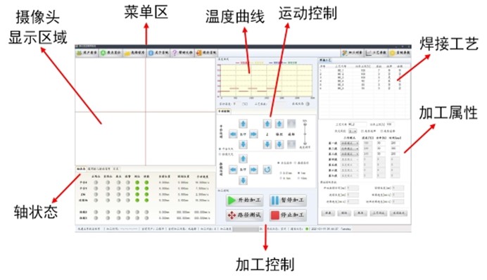 图片14.jpg