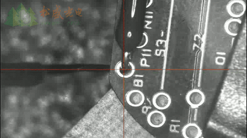 4.gif