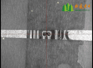7.gif
