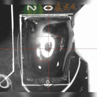 8.gif