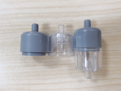 Medical Device Industry