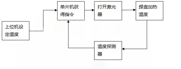 94.jpg