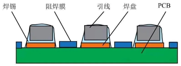 177.jpg