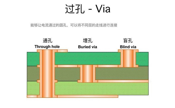 192.jpg