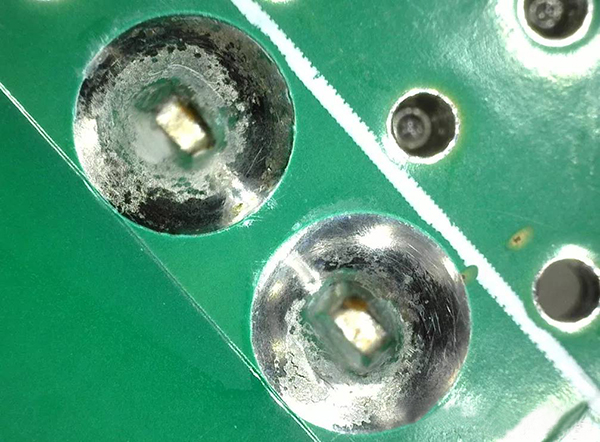 1755222534313945.jpg 230.jpg