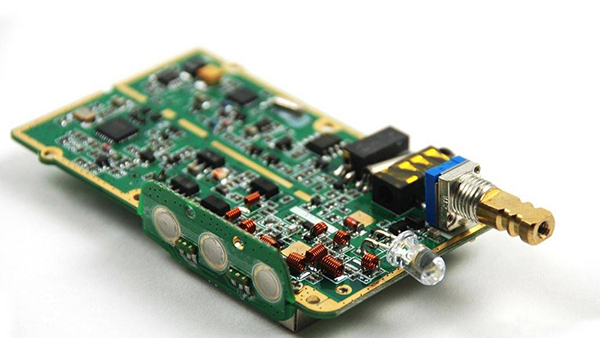 1755223471302751.jpg 231.jpg