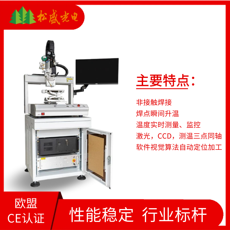 1755223512676931.png 78.png